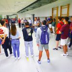 Enriquecedora sinergia con la Universidad Europea de Canarias (5)