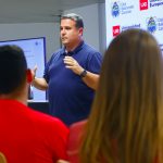 Enriquecedora sinergia con la Universidad Europea de Canarias (4)