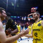 El Lenovo Tenerife 'asalta' el Carpena para llevarse el bronce de la #BCL (24)