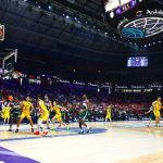 El Lenovo Tenerife 'asalta' el Carpena para llevarse el bronce de la #BCL (19)