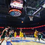 El Lenovo Tenerife 'asalta' el Carpena para llevarse el bronce de la #BCL (18)