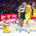 El Lenovo Tenerife 'asalta' el Carpena para llevarse el bronce de la #BCL (17)