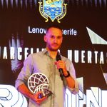 Huertas y Shermadini, en el primer y segundo 'Mejor Quinteto' de la #BCL (3)