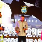 Huertas y Shermadini, en el primer y segundo 'Mejor Quinteto' de la #BCL (4)