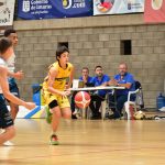 El infantil Virgen del Mar Canarias, campeón regional y billete para el Nacional (10)