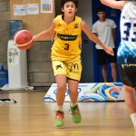 El infantil Virgen del Mar Canarias, campeón regional y billete para el Nacional (11)