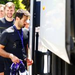 Casi tres vueltas al Mundo (3)