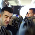 Casi tres vueltas al Mundo (4)