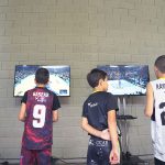 ¡Mucho más que basket! (16)