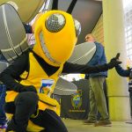 ¡Mucho más que basket! (17)