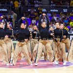 ¡Mucho más que basket! (15)