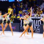 ¡Mucho más que basket! (13)