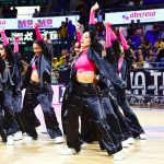 ¡Mucho más que basket! (14)