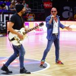 ¡Mucho más que basket! (12)