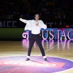 ¡Mucho más que basket! (11)