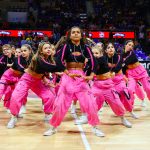 ¡Mucho más que basket! (9)