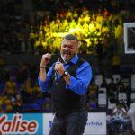 ¡Mucho más que basket! (7)