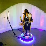 ¡Mucho más que basket! (6)