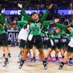 ¡Mucho más que basket! (5)