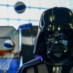 ¡Mucho más que basket! (4)