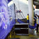 ¡Mucho más que basket! (2)