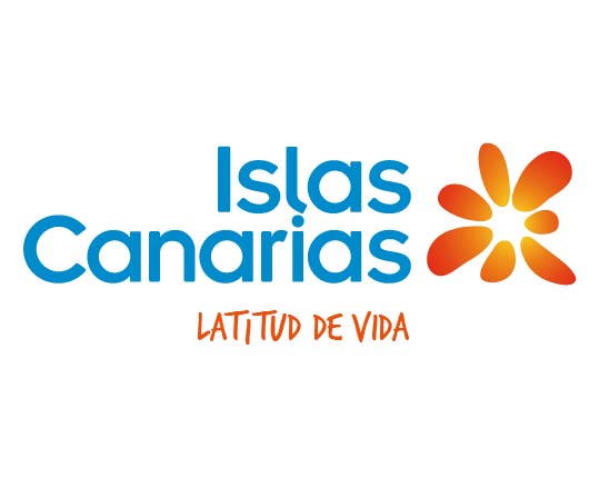 Islas Canarias - Latitud de vida