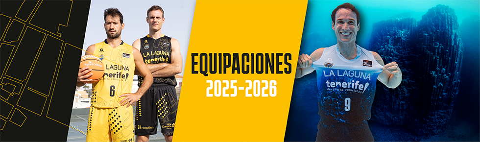 Escuela de tecnificación CBC