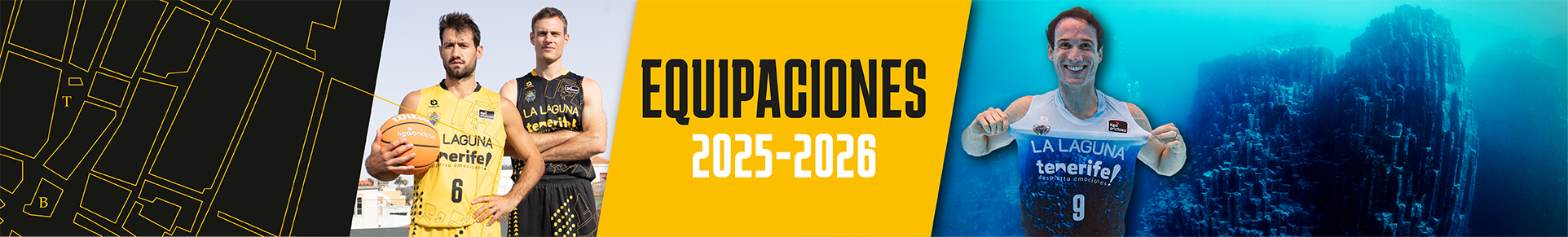 Escuela de tecnificación CBC