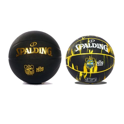 BALÓN CLUB BALONCESTO CANARIAS