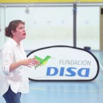 'El poder de la grada' , una fructífera iniciativa (2)