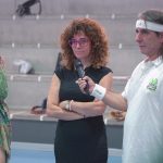 'El poder de la grada' , una fructífera iniciativa (4)