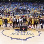 El Lenovo cae en Gran Canaria, en otro ensayo útil para afinar la forma (13)