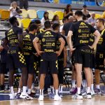 El Lenovo cae en Gran Canaria, en otro ensayo útil para afinar la forma (1)