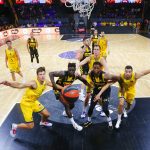 Tablas y buenas sensaciones para empezar (12)