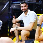 Tablas y buenas sensaciones para empezar (10)