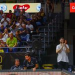 Tablas y buenas sensaciones para empezar (11)