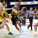 Tablas y buenas sensaciones para empezar (9)