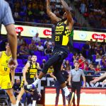 Tablas y buenas sensaciones para empezar (5)