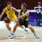 Tablas y buenas sensaciones para empezar (3)