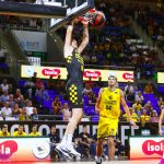 Tablas y buenas sensaciones para empezar (2)