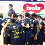 Tablas y buenas sensaciones para empezar (1)