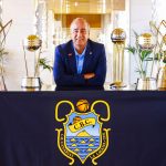 El club y Txus Vidorreta amplían su vinculación cuatro temporadas más (4)