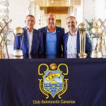 El club y Txus Vidorreta amplían su vinculación cuatro temporadas más (3)