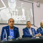 El club y Txus Vidorreta amplían su vinculación cuatro temporadas más (1)