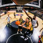 Triunfo de carácter para iniciar la #BCL con buen pie (10)