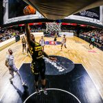 Triunfo de carácter para iniciar la #BCL con buen pie (2)