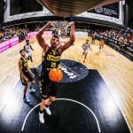 Triunfo de carácter para iniciar la #BCL con buen pie (7)