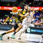 Triunfo de carácter para iniciar la #BCL con buen pie (8)