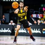 Triunfo de carácter para iniciar la #BCL con buen pie (9)