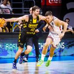 Triunfo de carácter para iniciar la #BCL con buen pie (6)